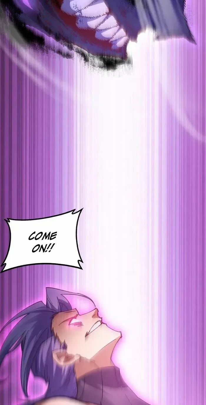 Read Supreme Zerg Lord chapter 75 image 25 on Lezhin