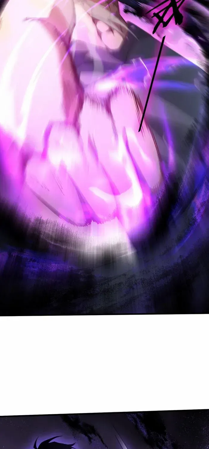 Read Supreme Zerg Lord chapter 75 image 29 on Lezhin