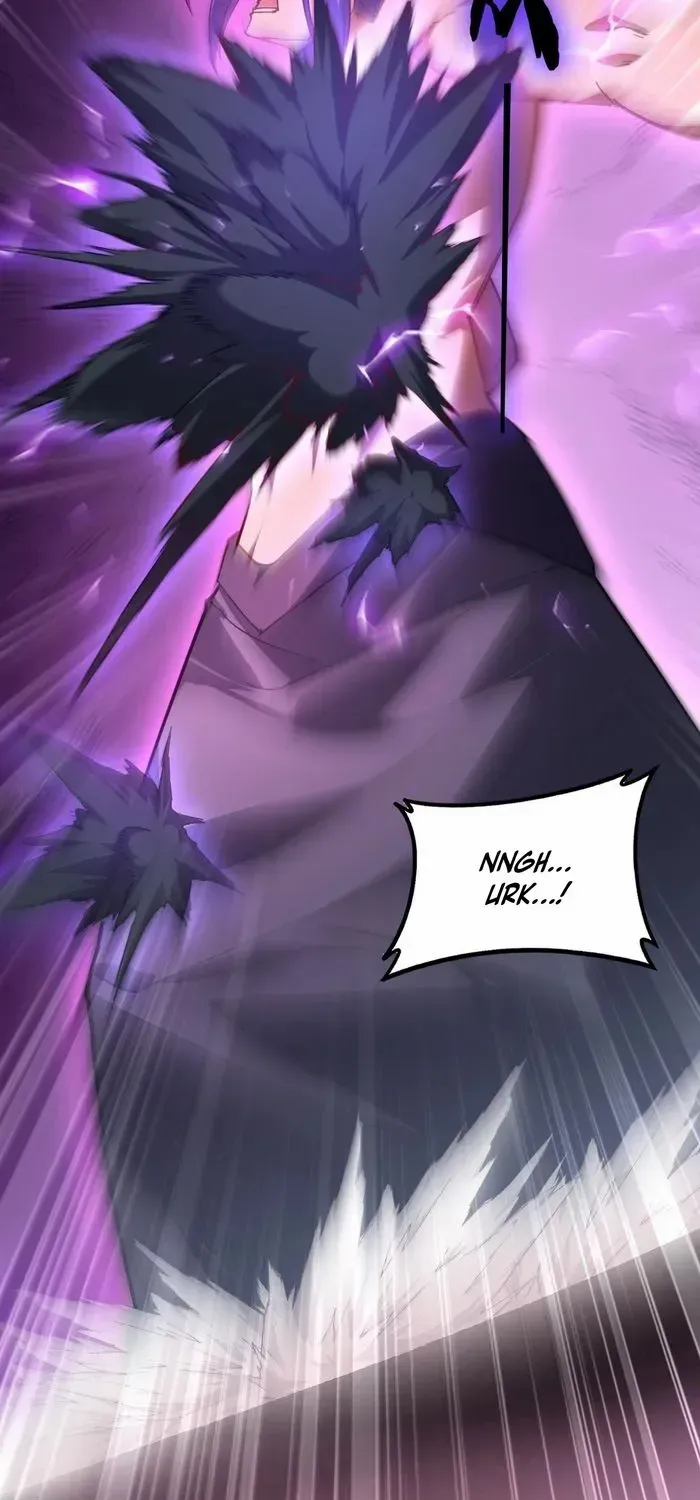 Read Supreme Zerg Lord chapter 75 image 32 on Lezhin