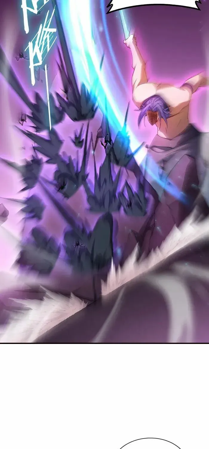 Read Supreme Zerg Lord chapter 75 image 38 on Lezhin