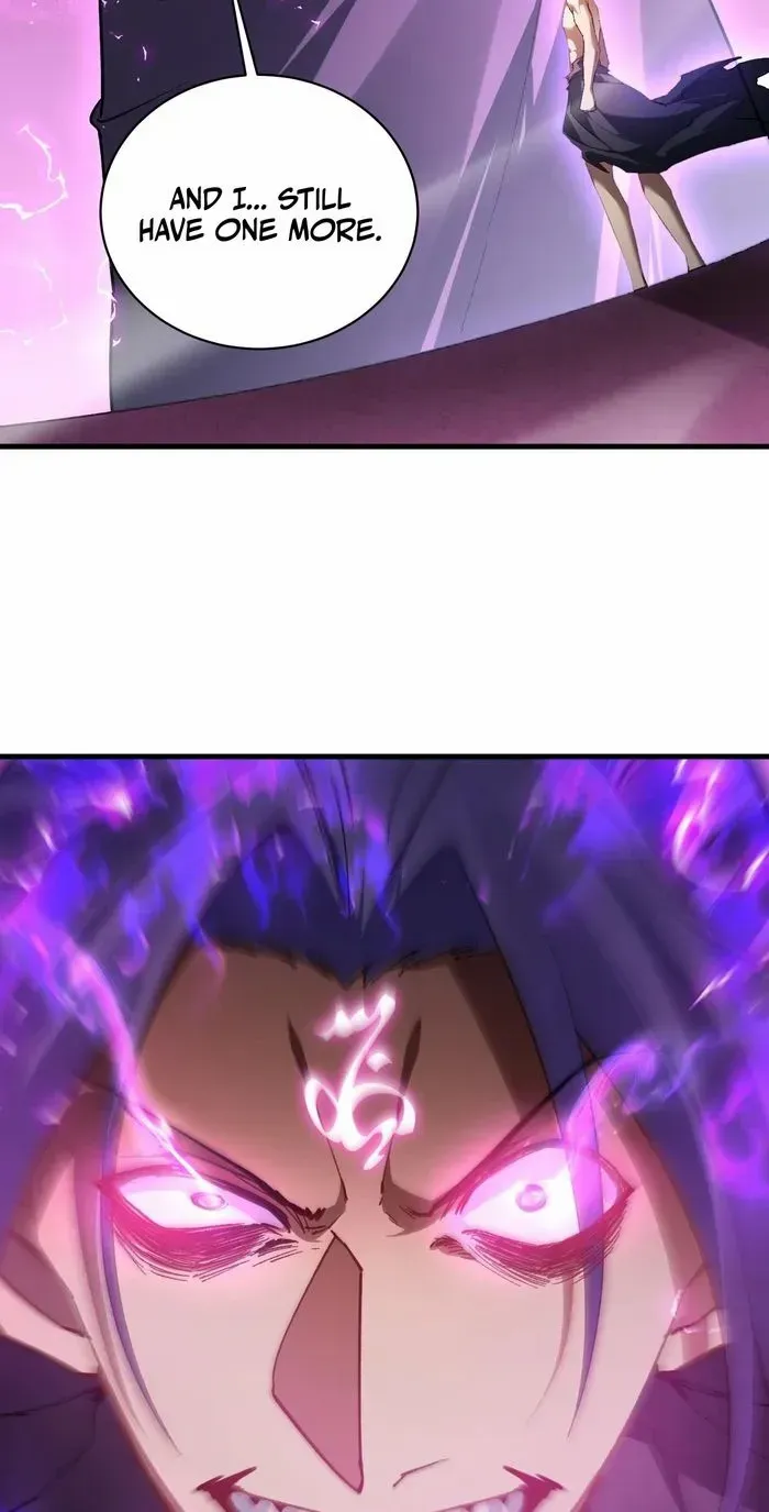 Read Supreme Zerg Lord chapter 75 image 4 on Lezhin