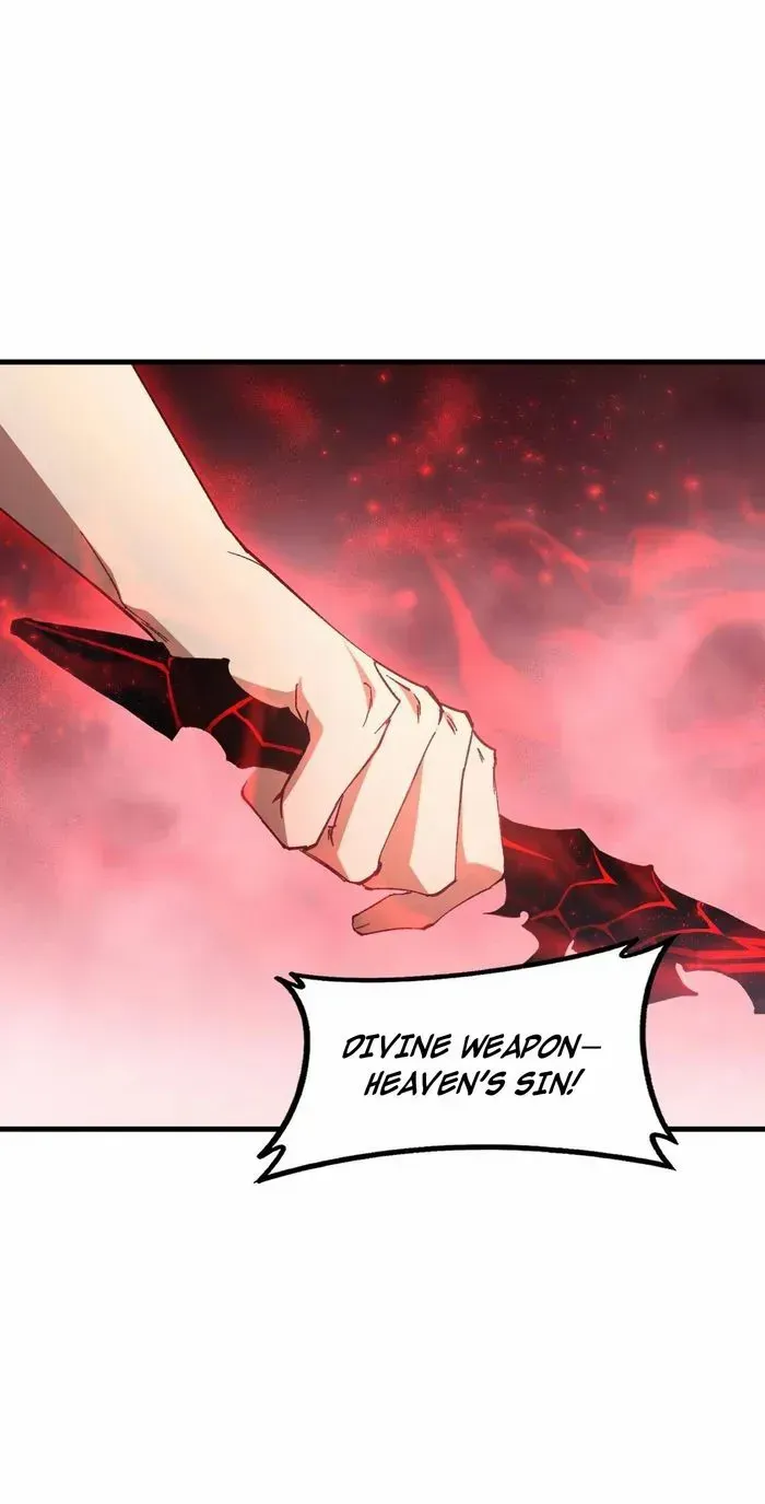 Read Supreme Zerg Lord chapter 75 image 46 on Lezhin