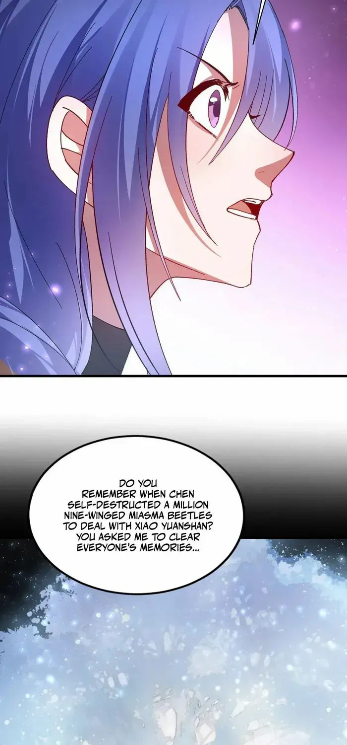 Read Supreme Zerg Lord chapter 75 image 53 on Lezhin