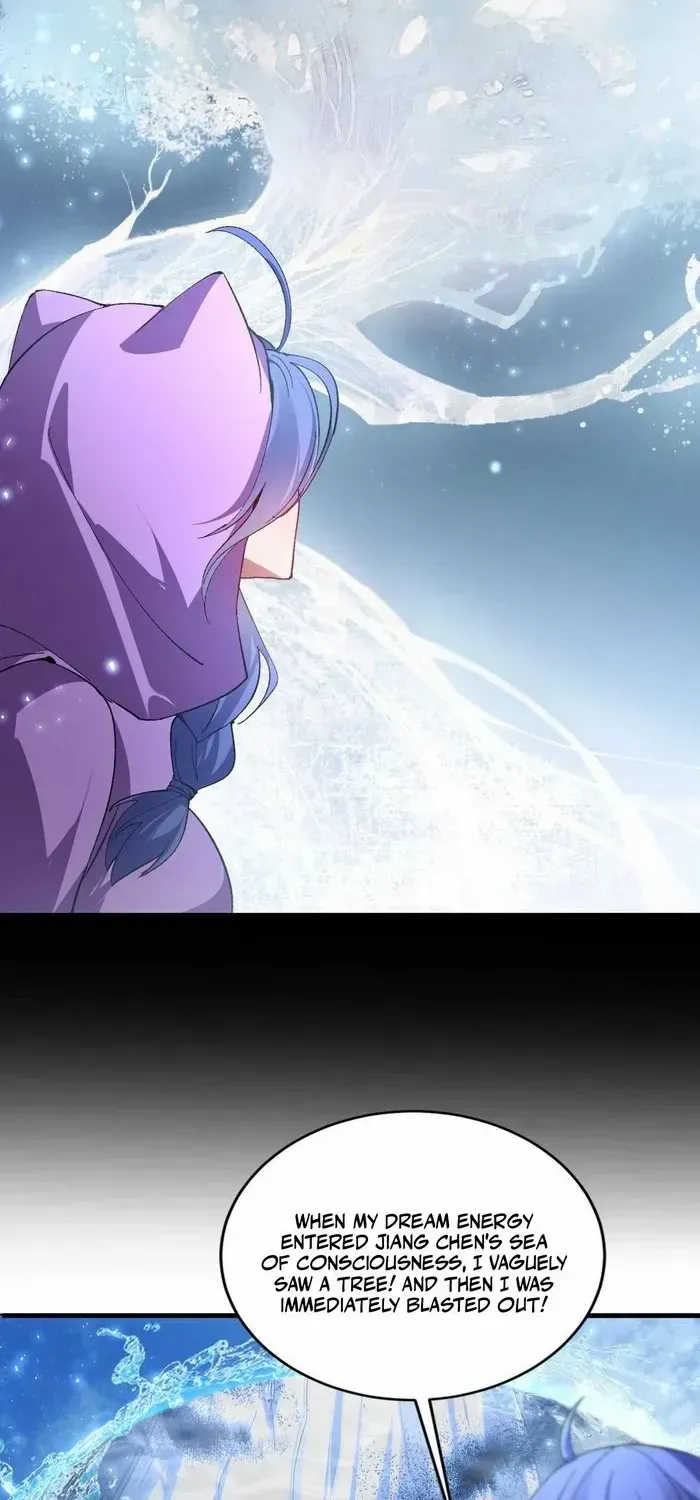 Read Supreme Zerg Lord chapter 75 image 54 on Lezhin