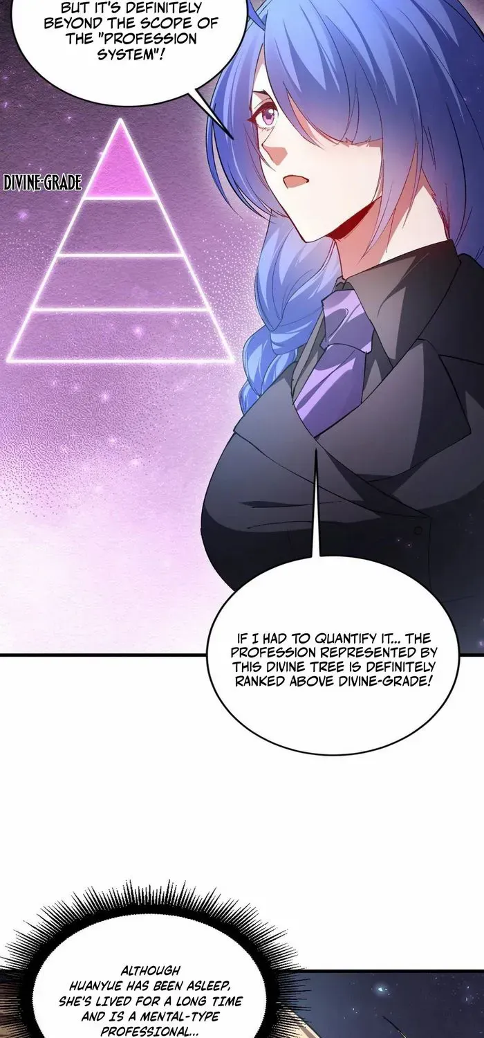 Read Supreme Zerg Lord chapter 75 image 56 on Lezhin