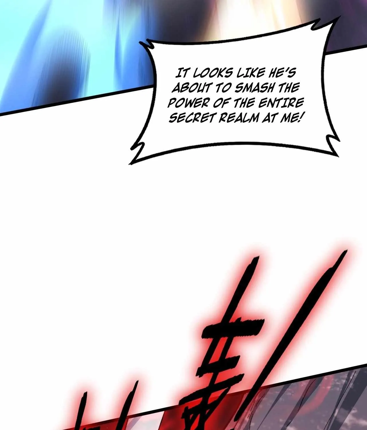 Read Supreme Zerg Lord chapter 76 image 10 on Lezhin