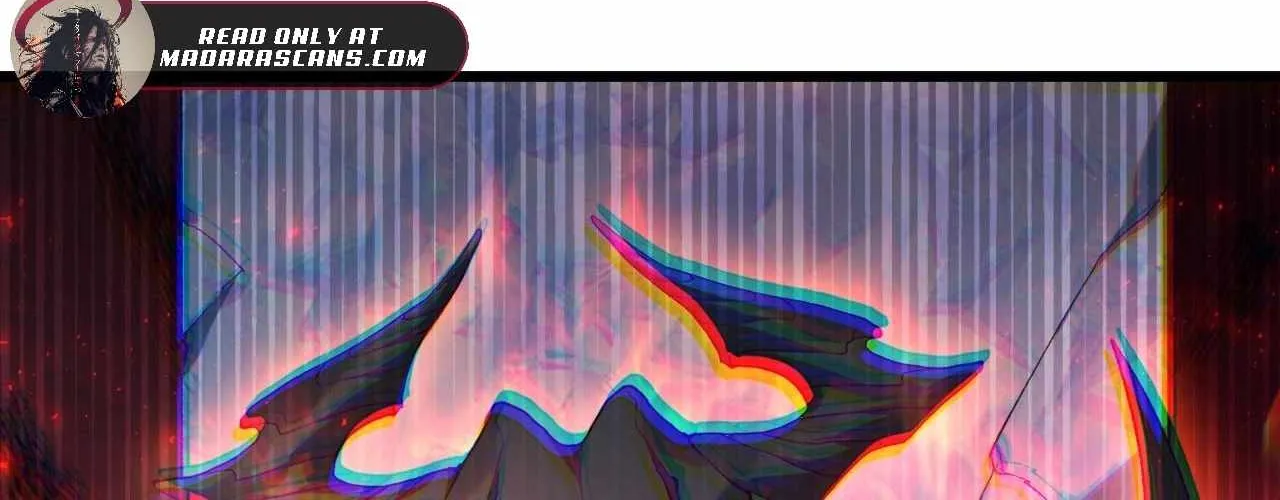 Read Supreme Zerg Lord chapter 76 image 101 on Lezhin