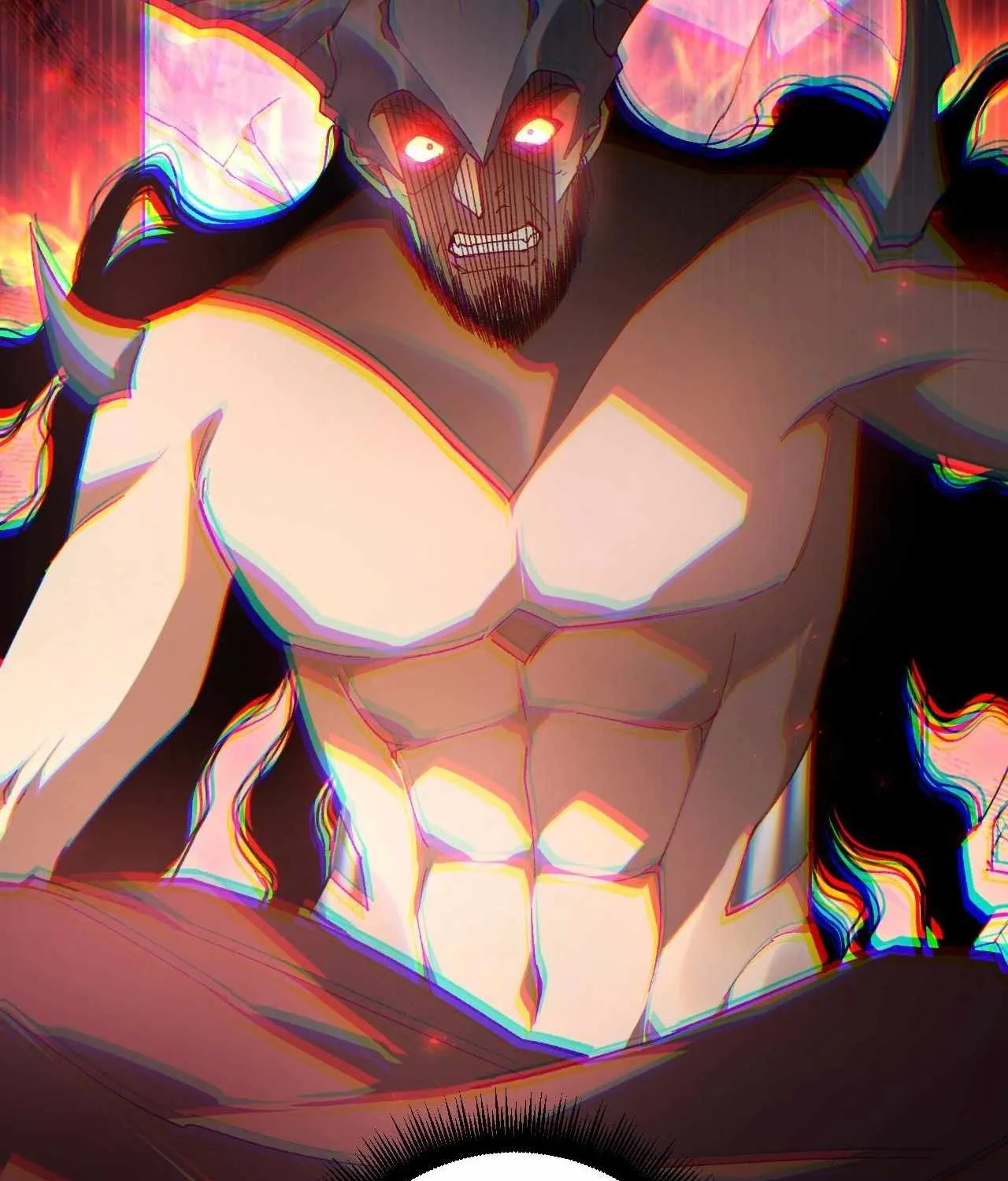 Read Supreme Zerg Lord chapter 76 image 102 on Lezhin