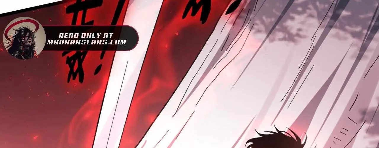 Read Supreme Zerg Lord chapter 76 image 11 on Lezhin