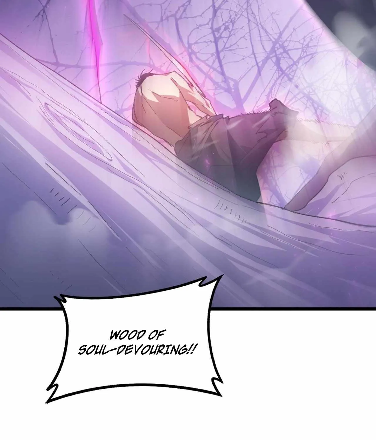 Read Supreme Zerg Lord chapter 76 image 15 on Lezhin