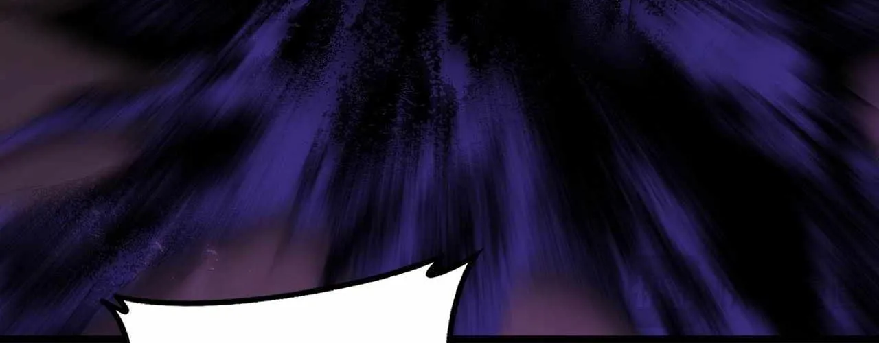 Read Supreme Zerg Lord chapter 76 image 17 on Lezhin