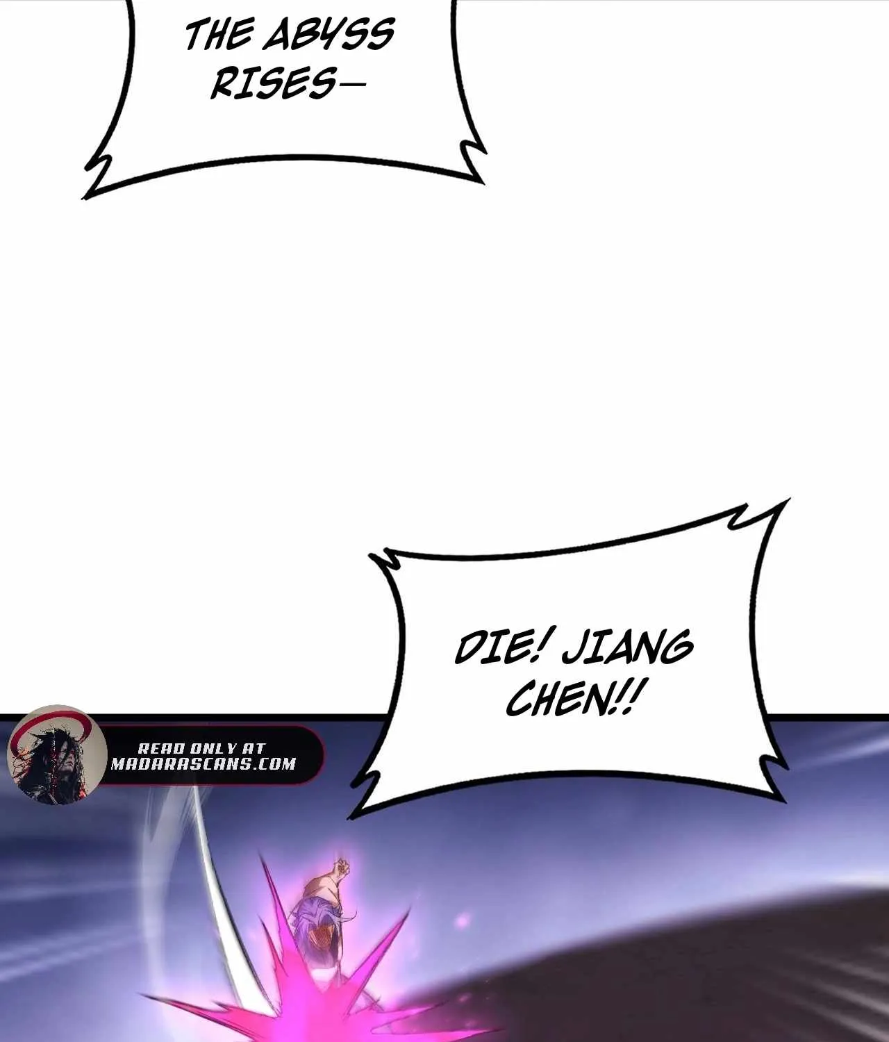 Read Supreme Zerg Lord chapter 76 image 18 on Lezhin