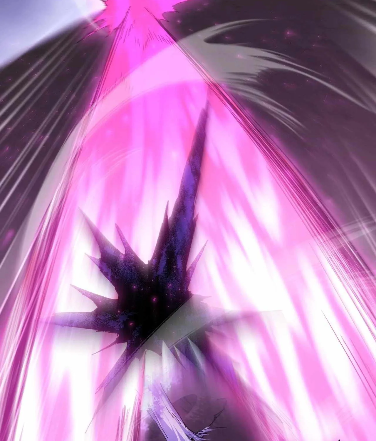 Read Supreme Zerg Lord chapter 76 image 19 on Lezhin