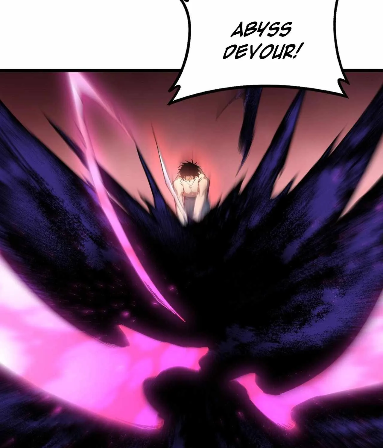 Read Supreme Zerg Lord chapter 76 image 22 on Lezhin