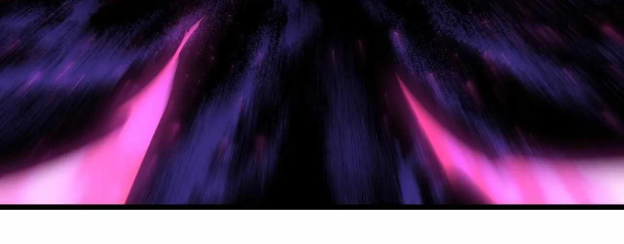 Read Supreme Zerg Lord chapter 76 image 23 on Lezhin