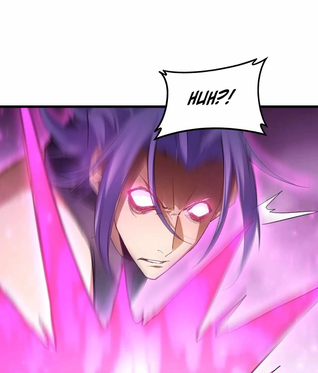Read Supreme Zerg Lord chapter 76 image 24 on Lezhin