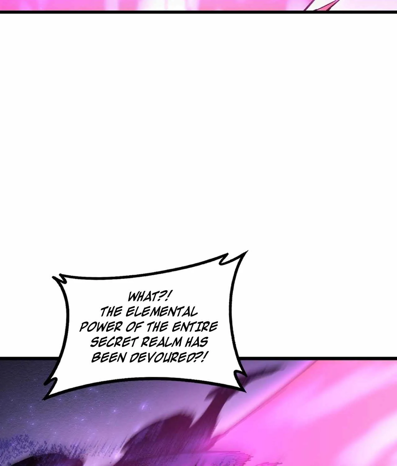 Read Supreme Zerg Lord chapter 76 image 25 on Lezhin