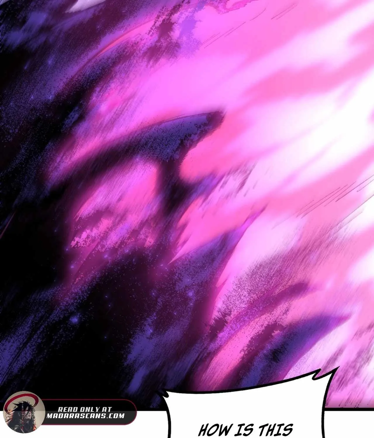 Read Supreme Zerg Lord chapter 76 image 26 on Lezhin