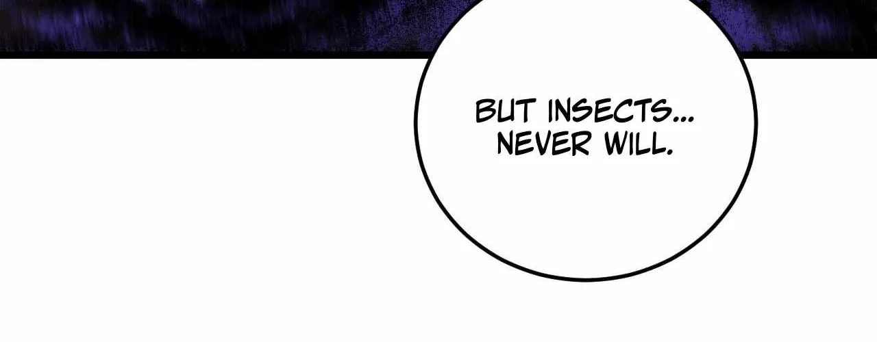 Read Supreme Zerg Lord chapter 76 image 29 on Lezhin
