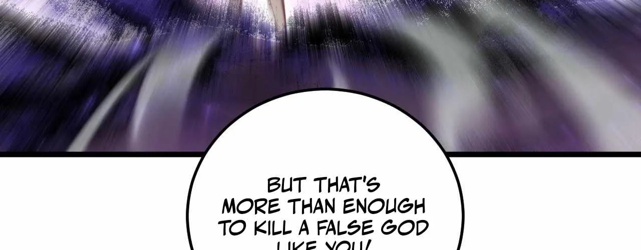 Read Supreme Zerg Lord chapter 76 image 35 on Lezhin