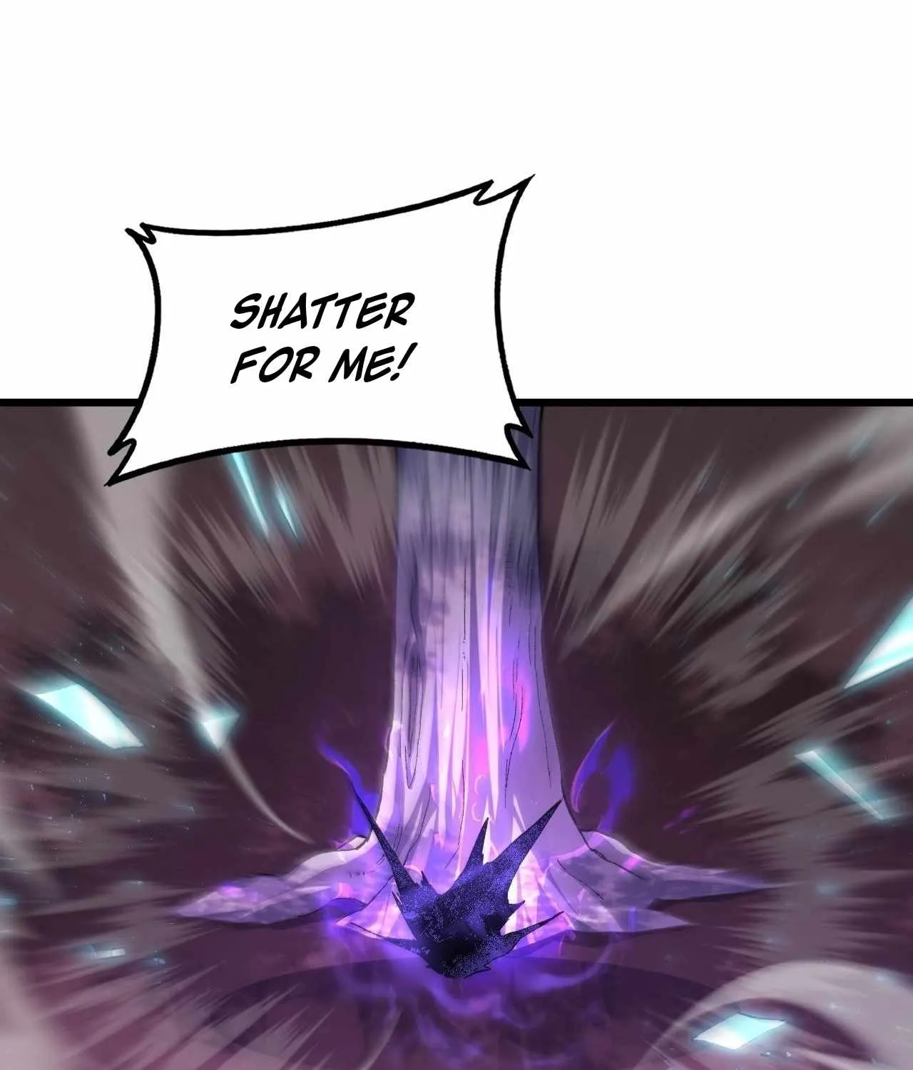 Read Supreme Zerg Lord chapter 76 image 38 on Lezhin