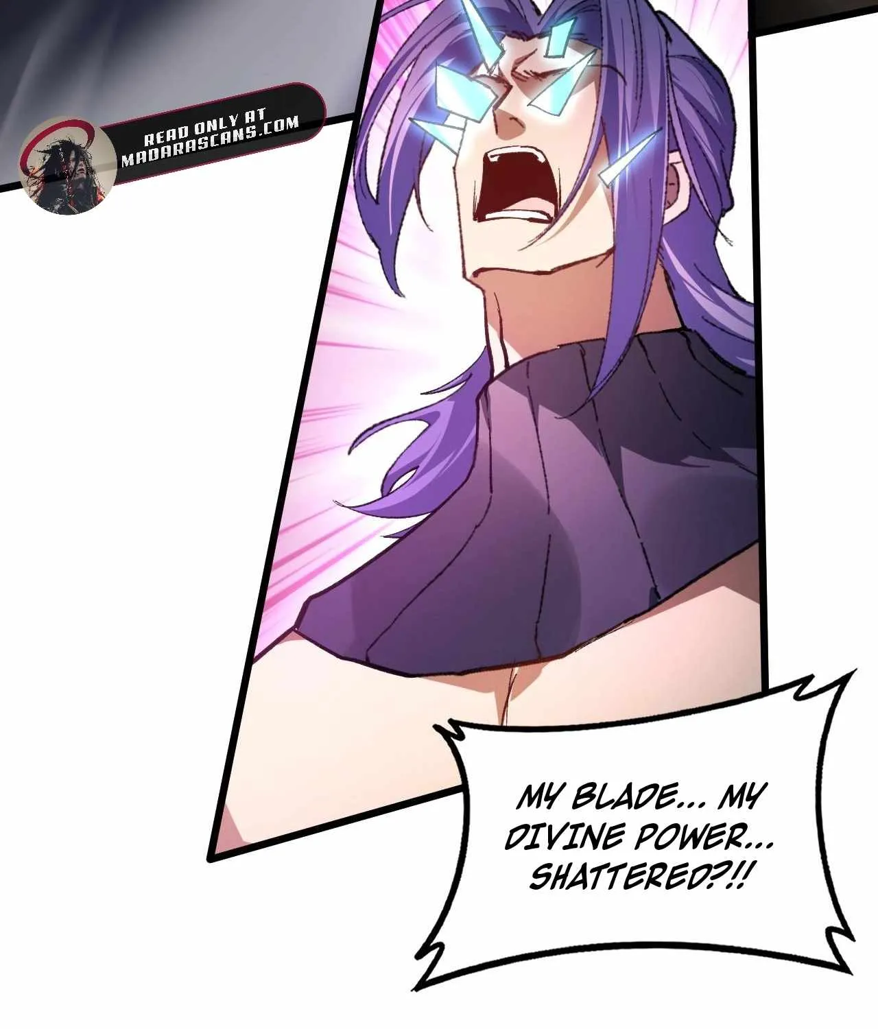 Read Supreme Zerg Lord chapter 76 image 40 on Lezhin