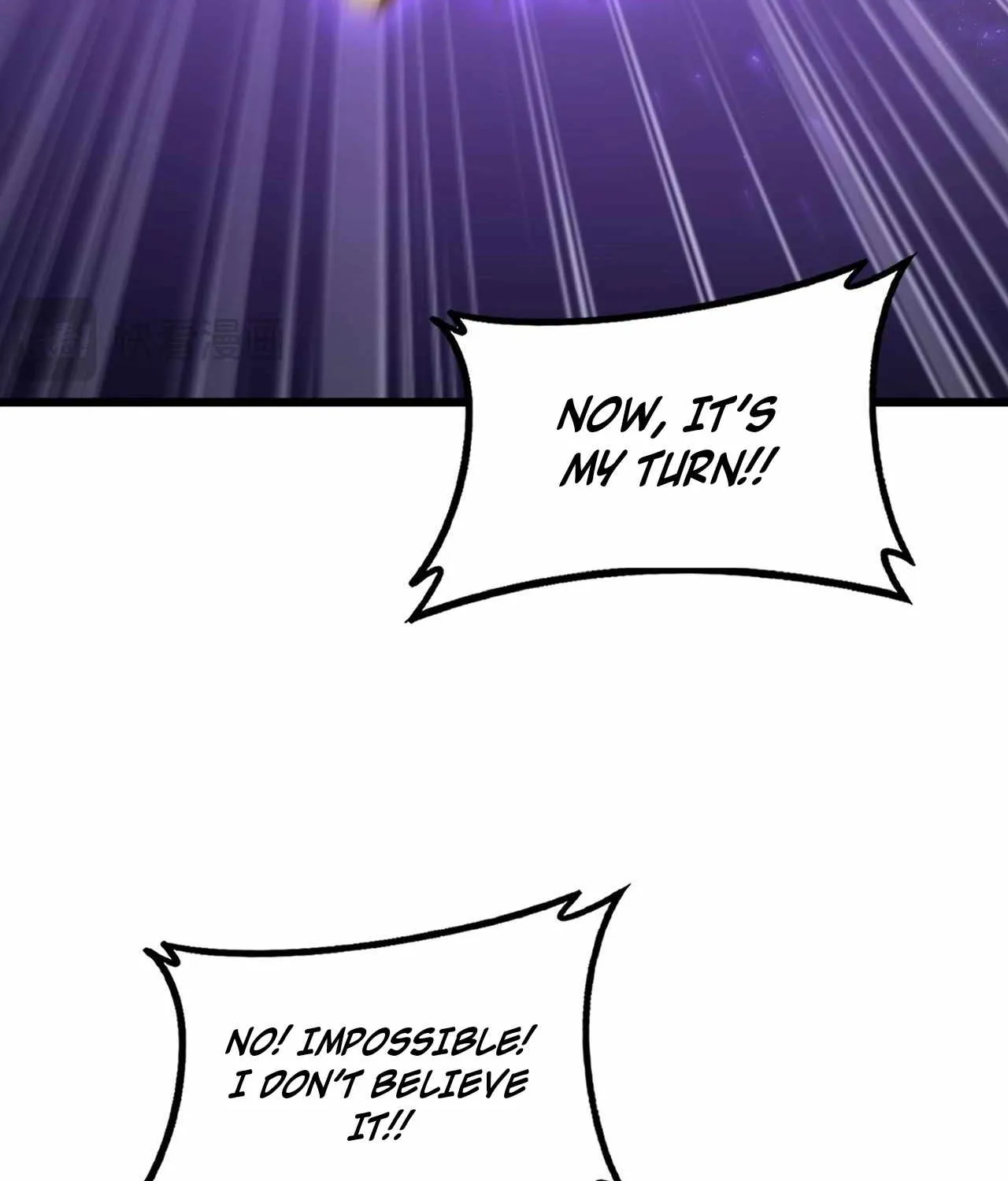 Read Supreme Zerg Lord chapter 76 image 43 on Lezhin