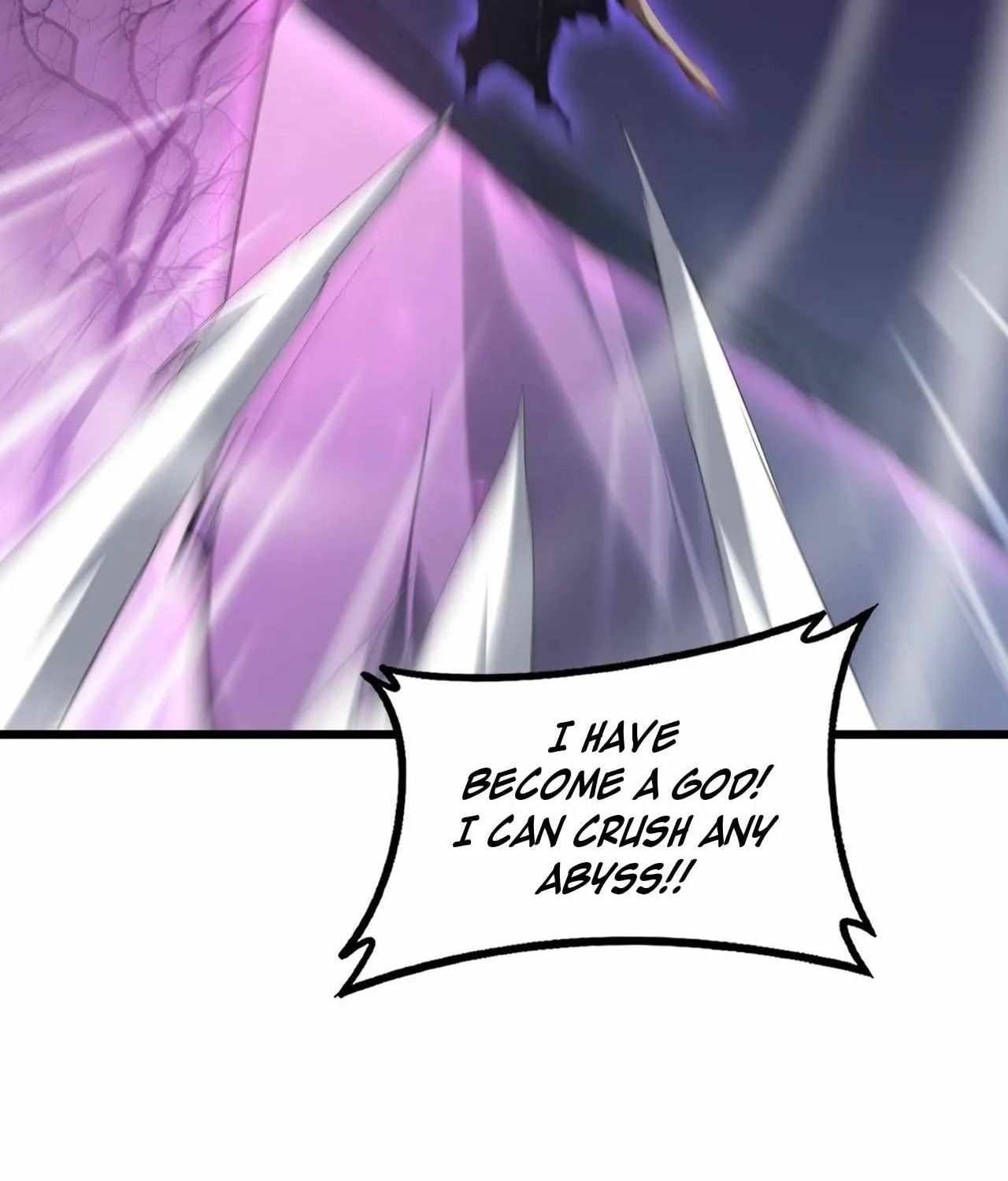 Read Supreme Zerg Lord chapter 76 image 45 on Lezhin