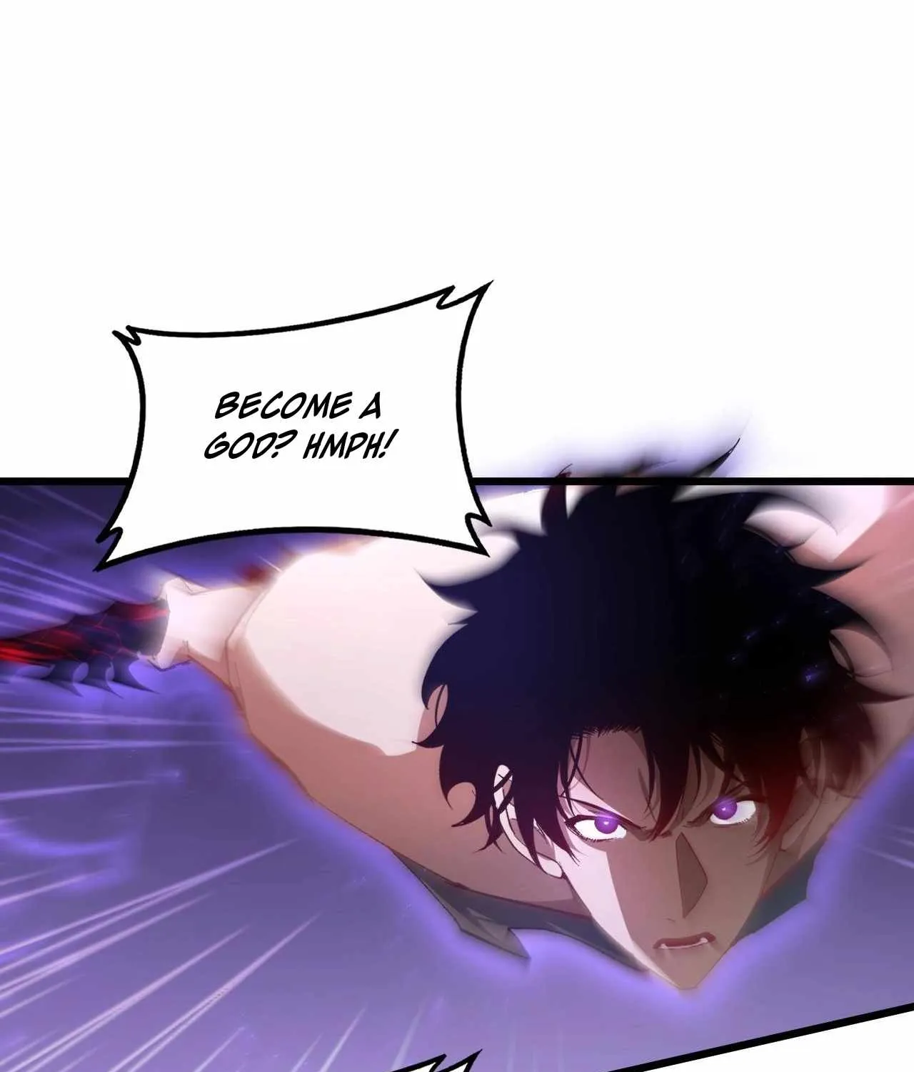 Read Supreme Zerg Lord chapter 76 image 46 on Lezhin
