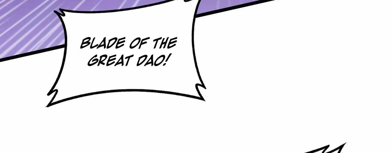 Read Supreme Zerg Lord chapter 76 image 47 on Lezhin