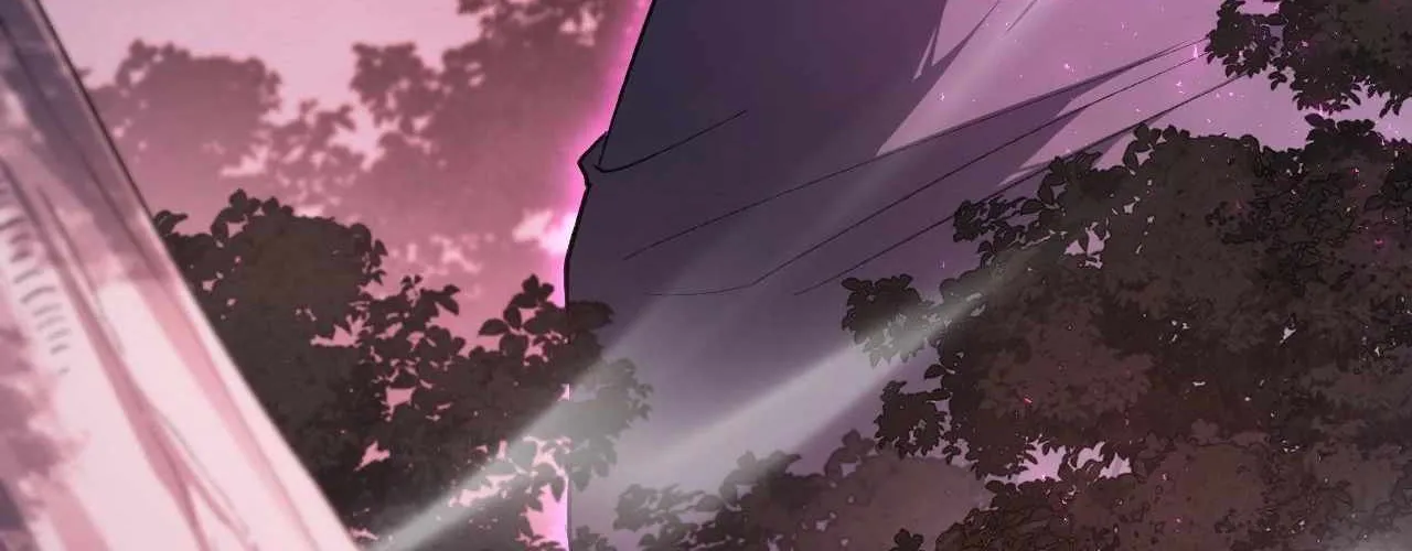 Read Supreme Zerg Lord chapter 76 image 5 on Lezhin
