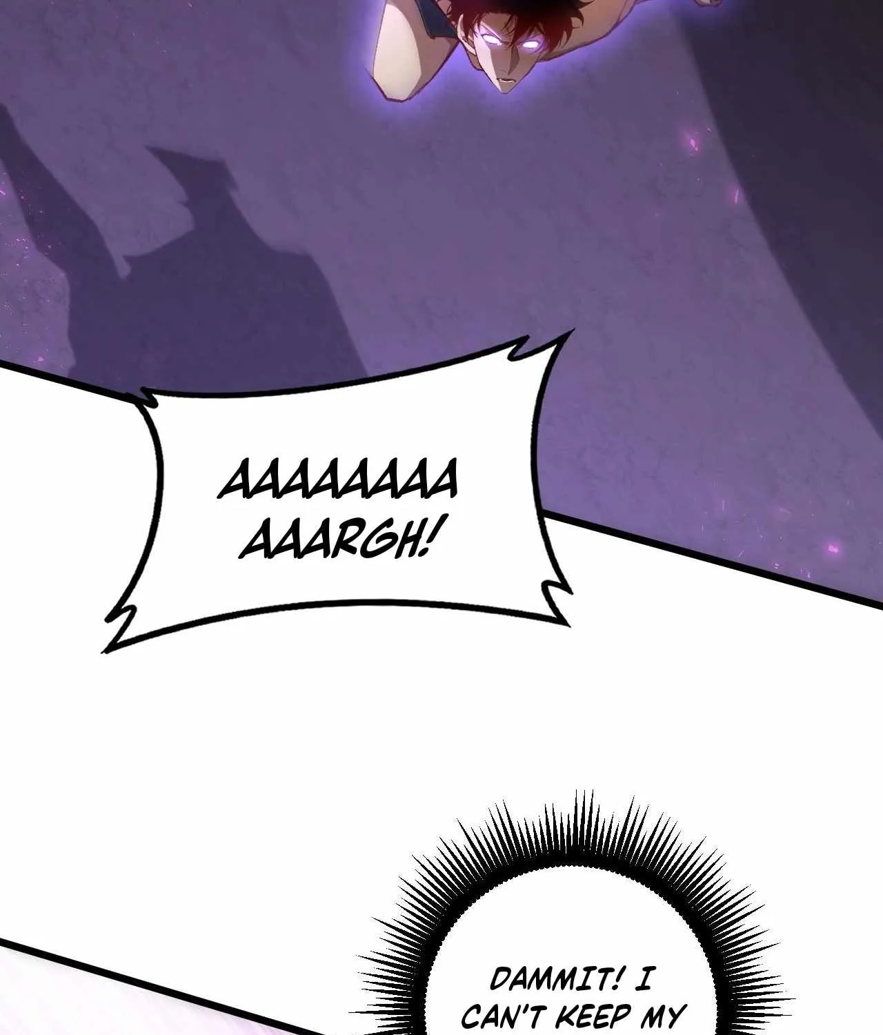 Read Supreme Zerg Lord chapter 76 image 50 on Lezhin