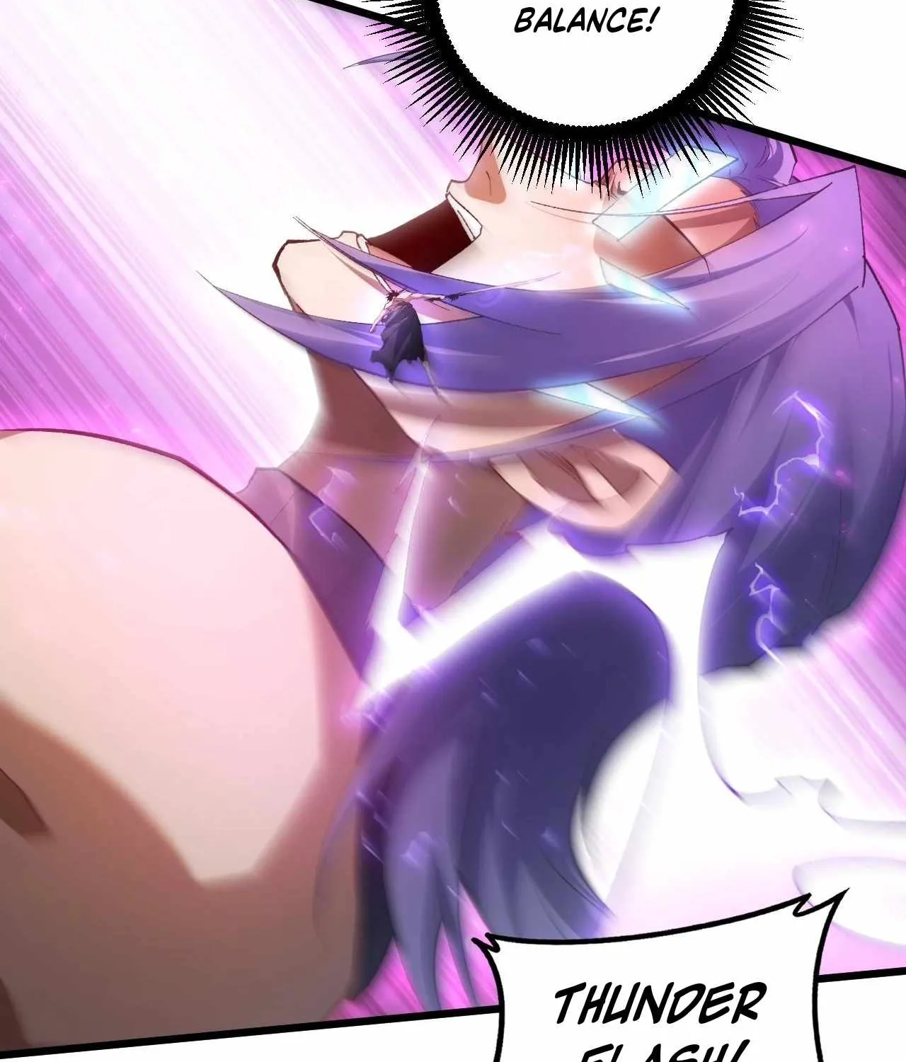 Read Supreme Zerg Lord chapter 76 image 51 on Lezhin