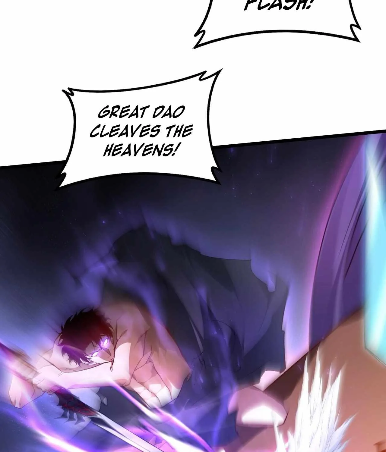 Read Supreme Zerg Lord chapter 76 image 52 on Lezhin