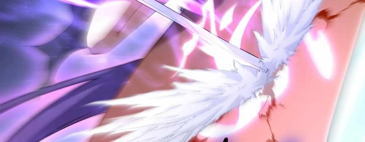 Read Supreme Zerg Lord chapter 76 image 53 on Lezhin
