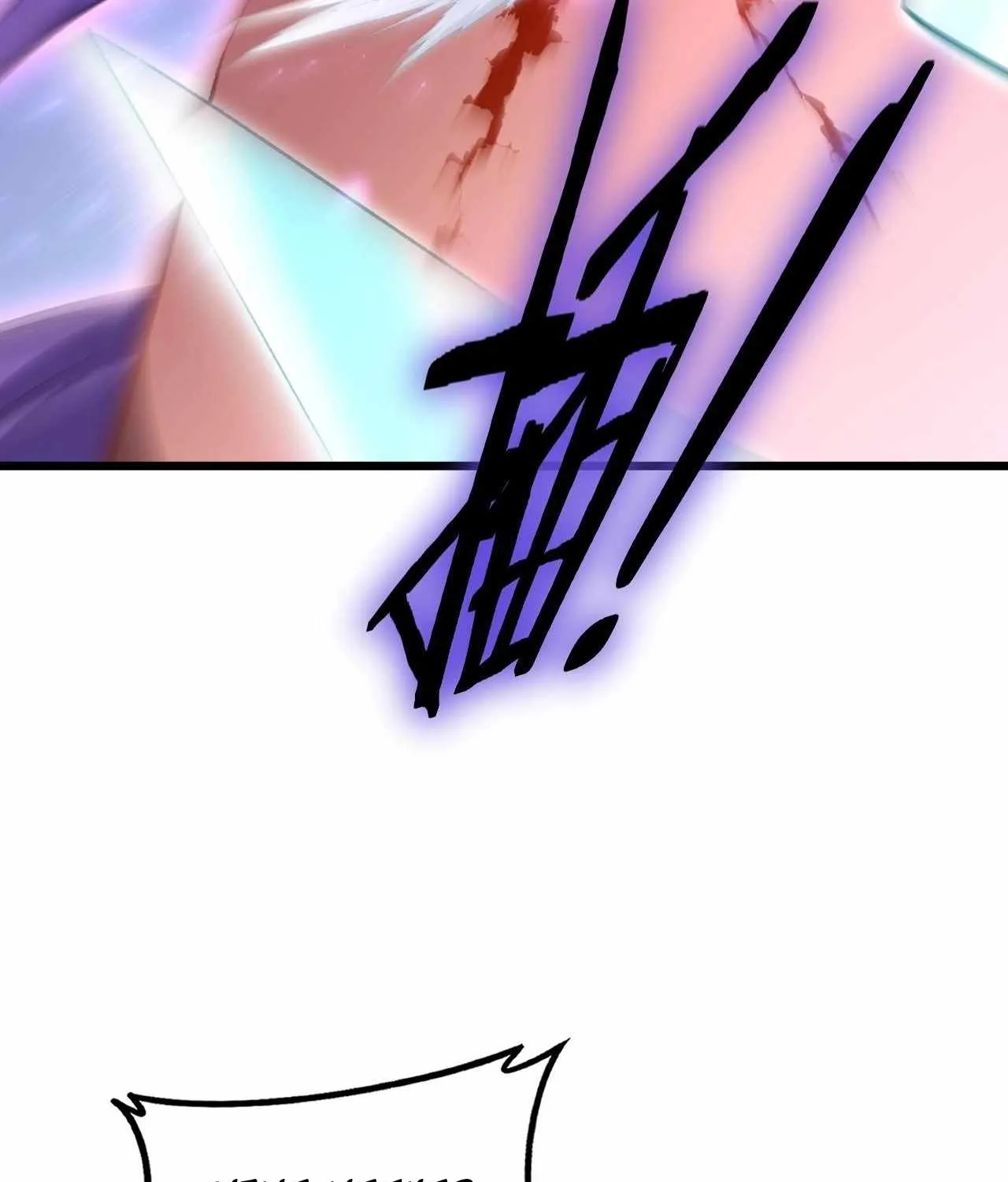 Read Supreme Zerg Lord chapter 76 image 54 on Lezhin