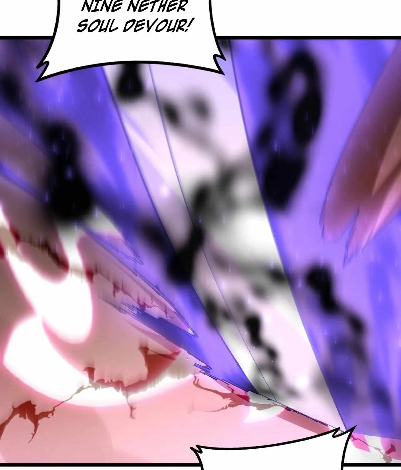 Read Supreme Zerg Lord chapter 76 image 55 on Lezhin