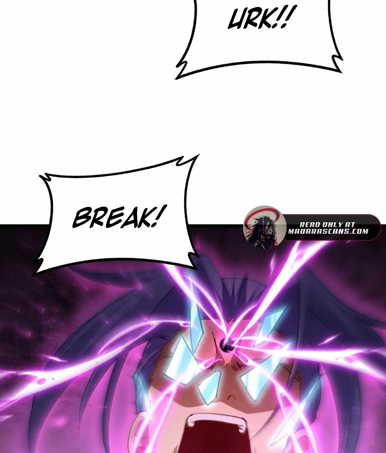 Read Supreme Zerg Lord chapter 76 image 56 on Lezhin