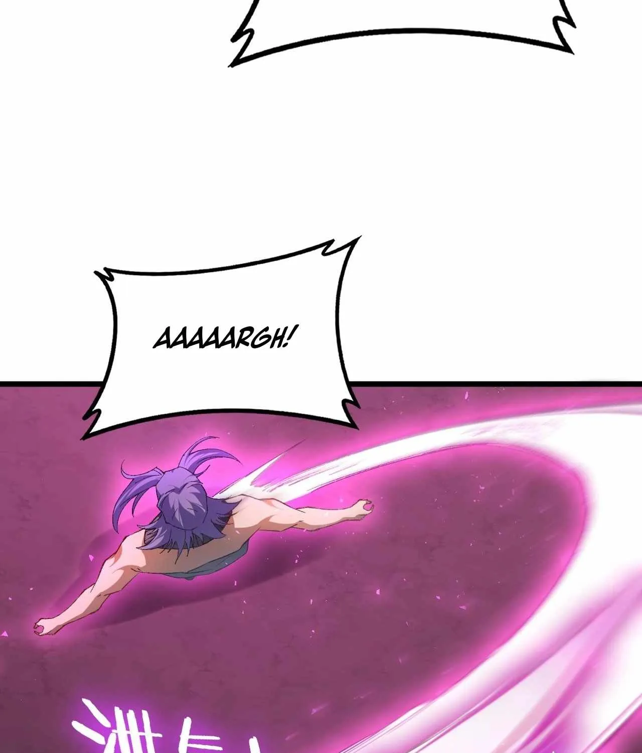 Read Supreme Zerg Lord chapter 76 image 58 on Lezhin