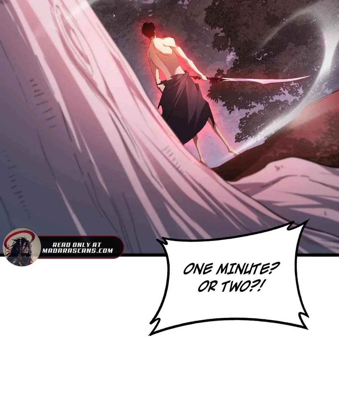 Read Supreme Zerg Lord chapter 76 image 6 on Lezhin