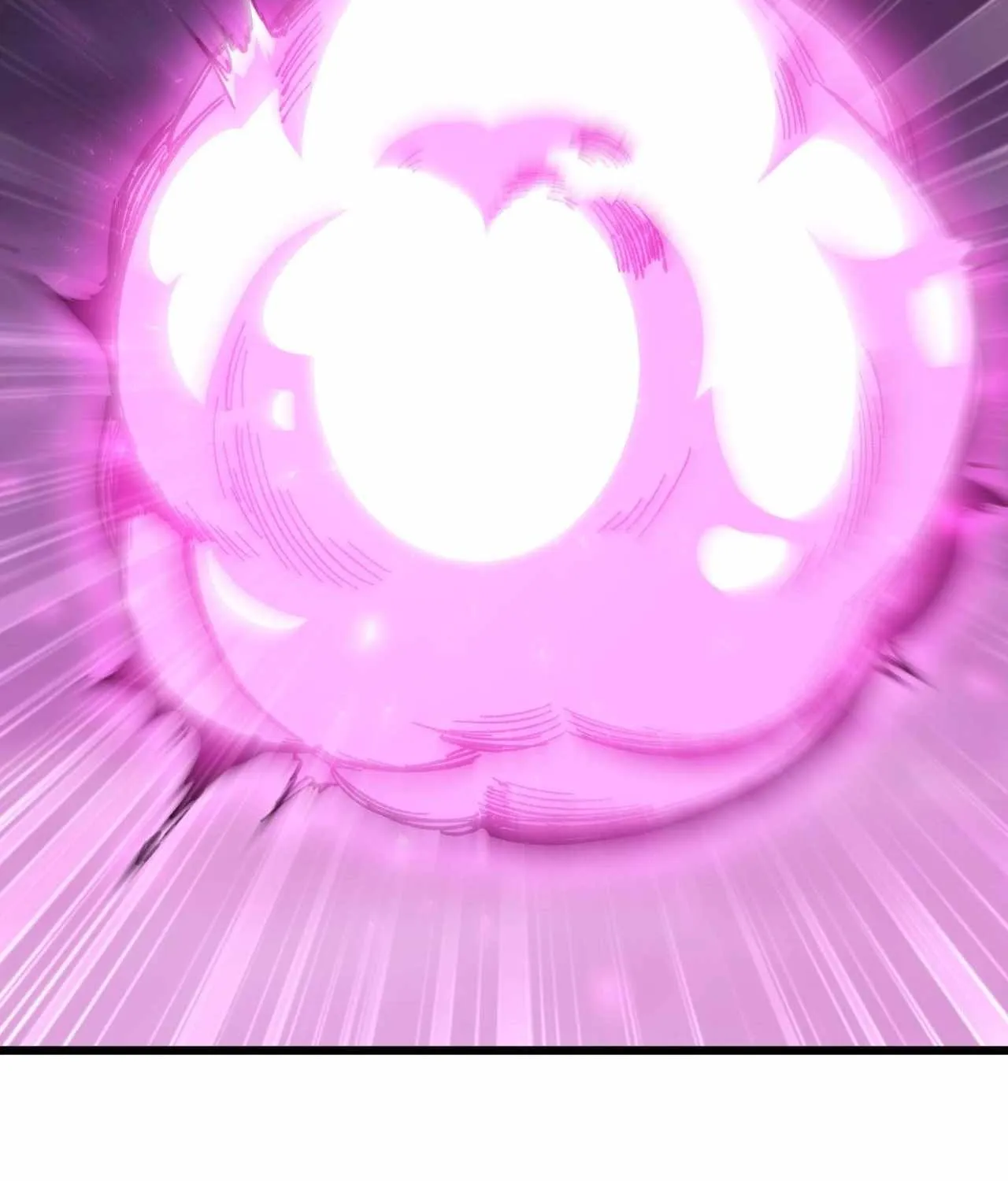 Read Supreme Zerg Lord chapter 76 image 62 on Lezhin