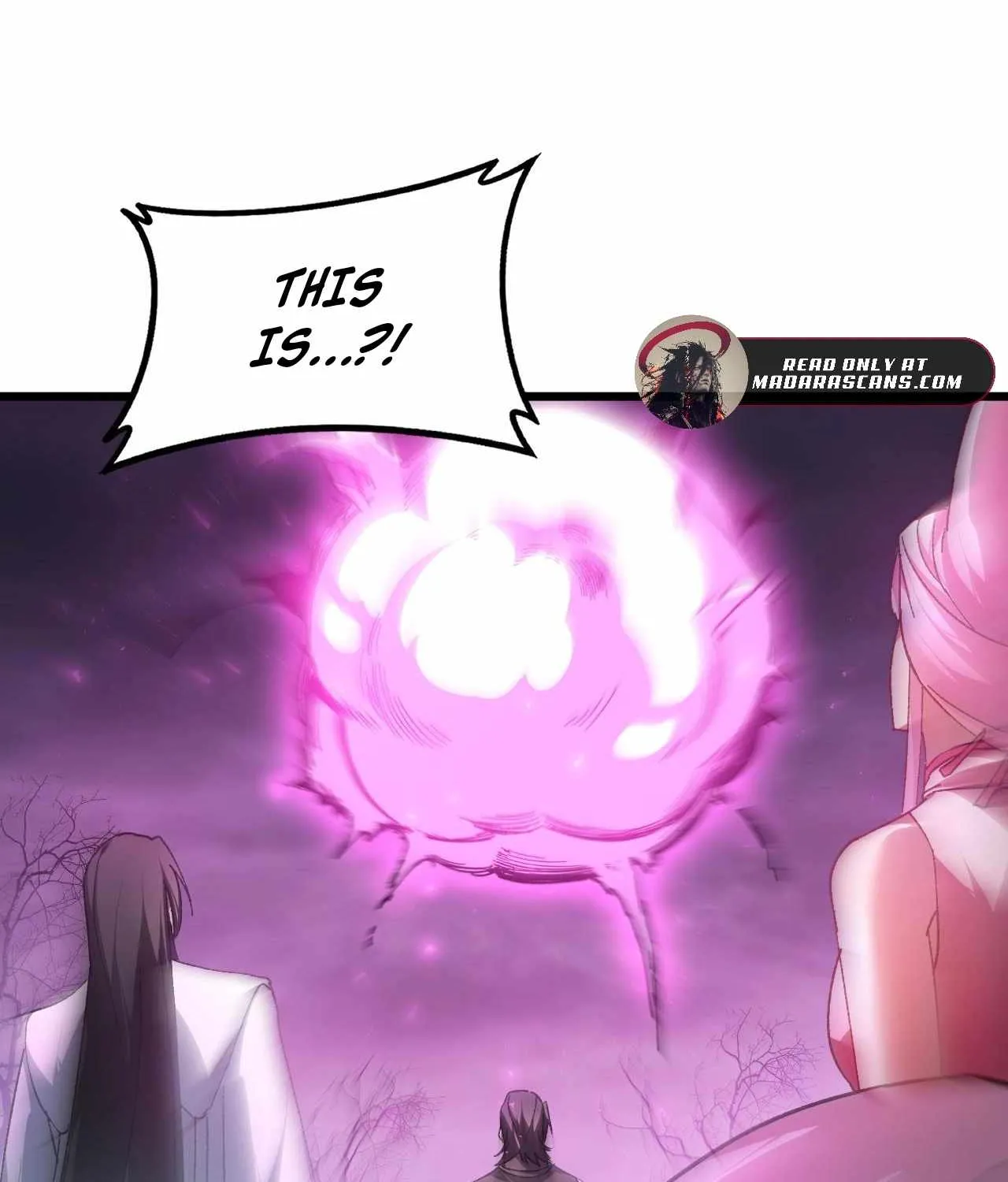 Read Supreme Zerg Lord chapter 76 image 63 on Lezhin
