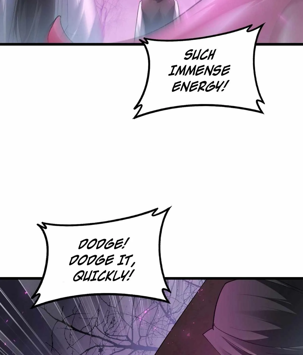 Read Supreme Zerg Lord chapter 76 image 64 on Lezhin