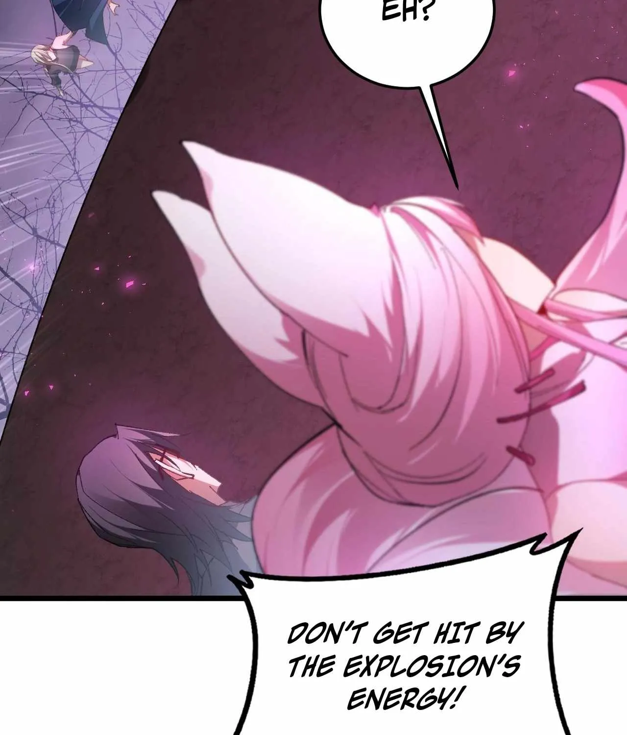 Read Supreme Zerg Lord chapter 76 image 66 on Lezhin