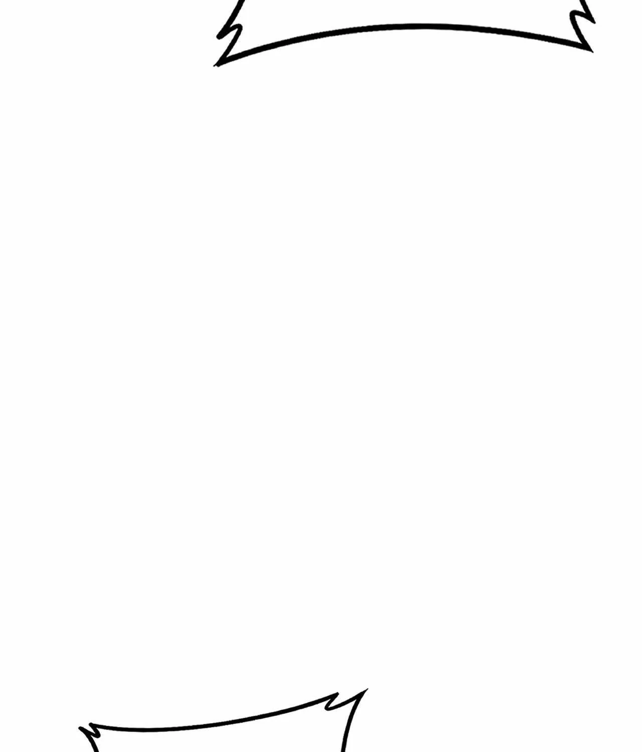 Read Supreme Zerg Lord chapter 76 image 67 on Lezhin