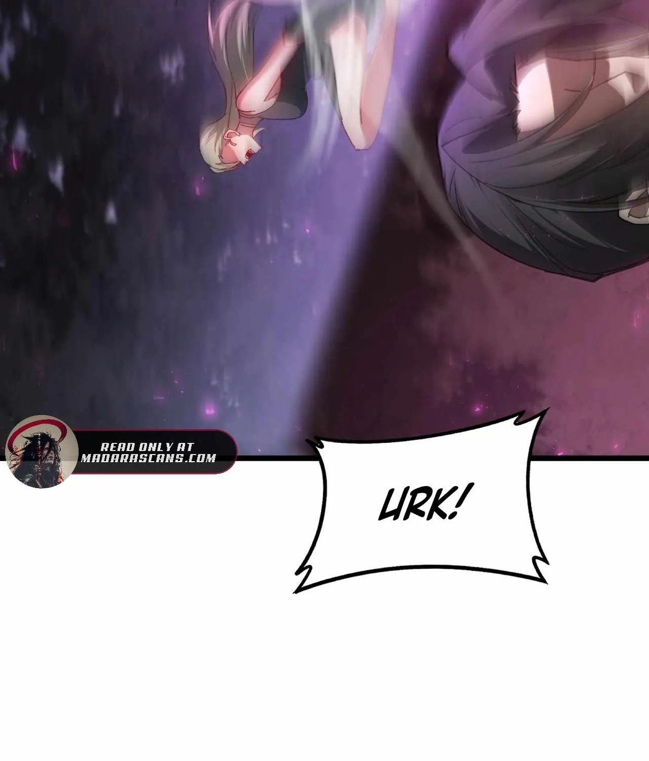 Read Supreme Zerg Lord chapter 76 image 69 on Lezhin