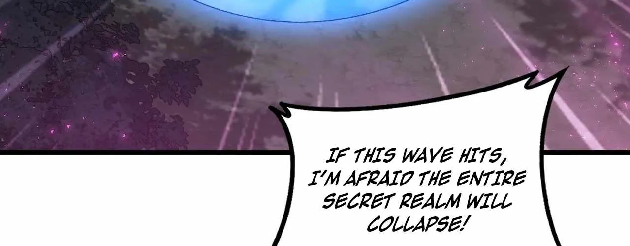 Read Supreme Zerg Lord chapter 76 image 71 on Lezhin