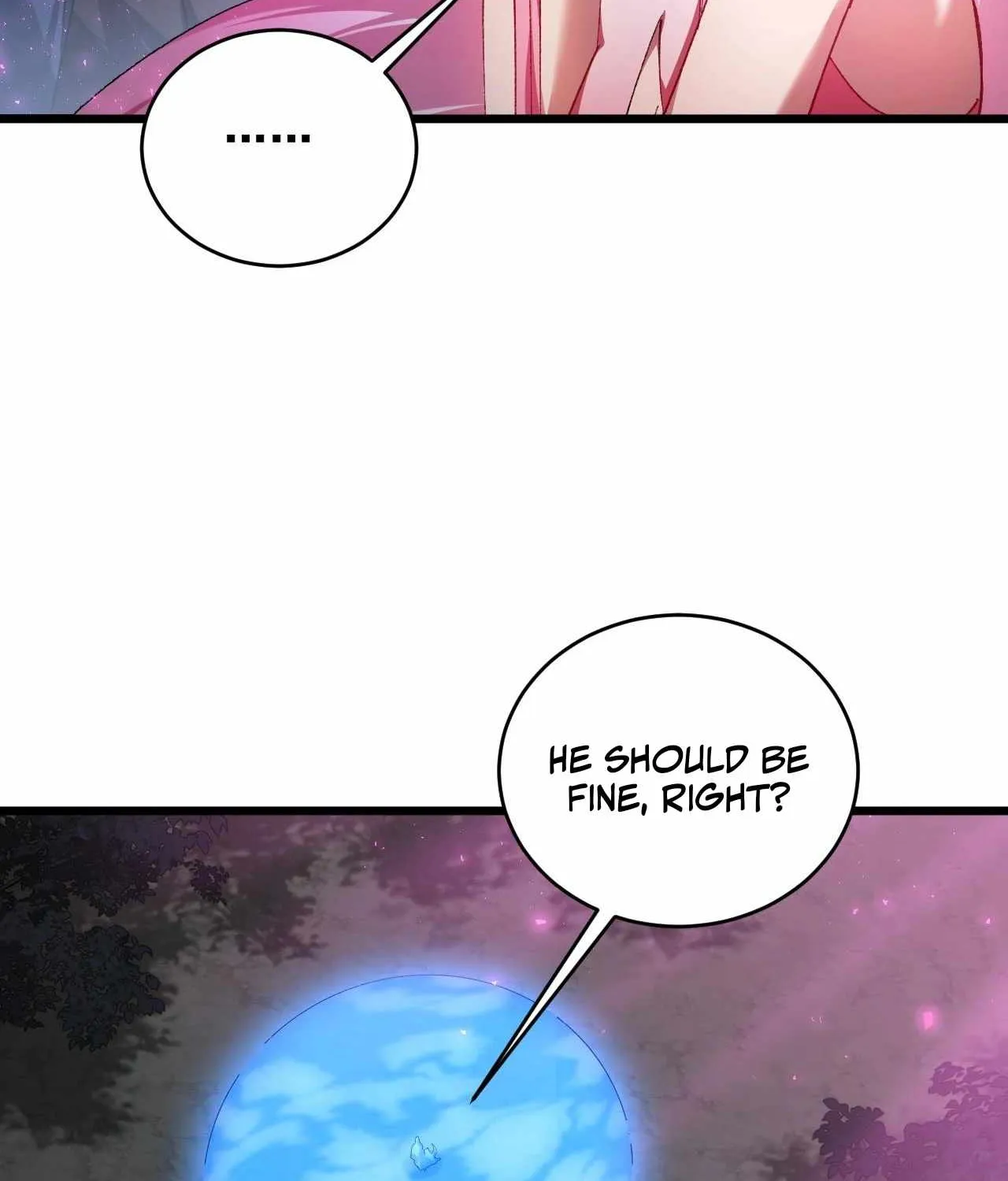 Read Supreme Zerg Lord chapter 76 image 73 on Lezhin