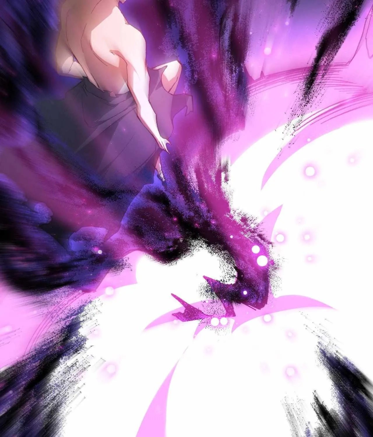 Read Supreme Zerg Lord chapter 76 image 78 on Lezhin
