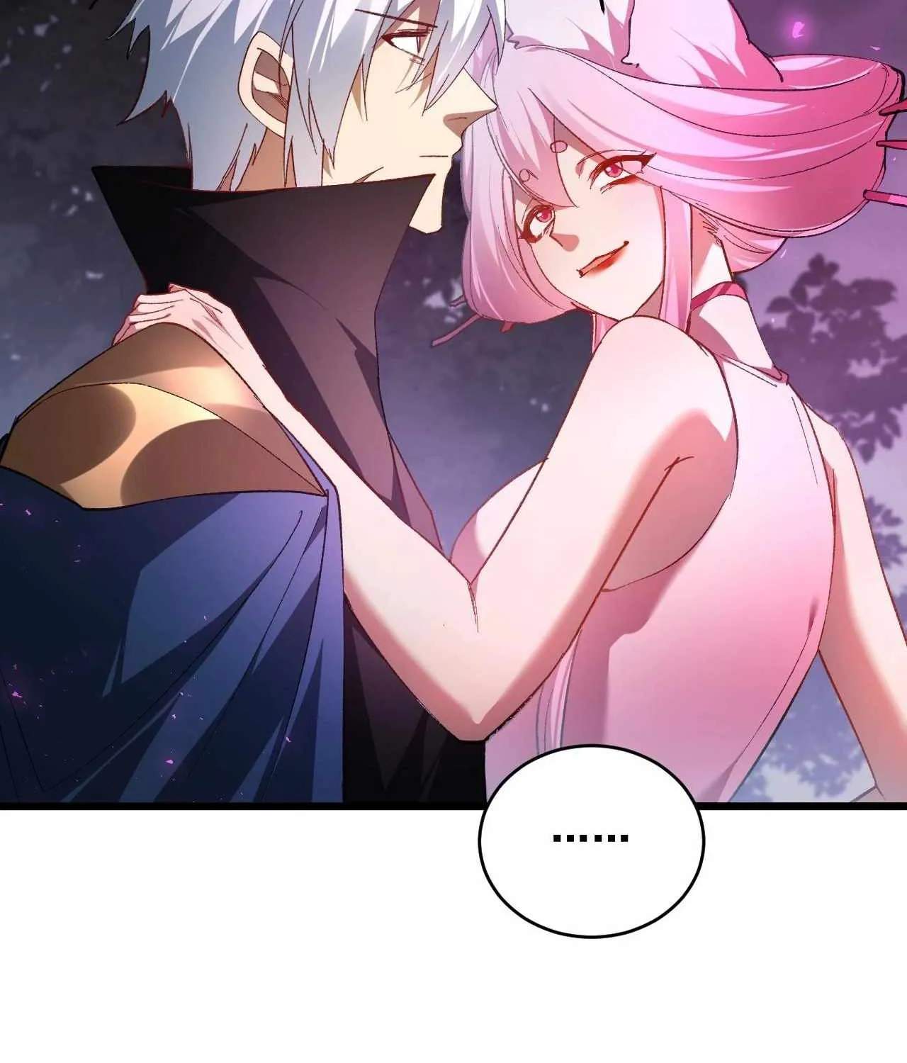 Read Supreme Zerg Lord chapter 76 image 80 on Lezhin